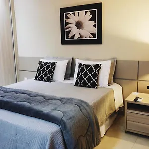 Apartamento Flat's Refugio Vip Cabo Frio